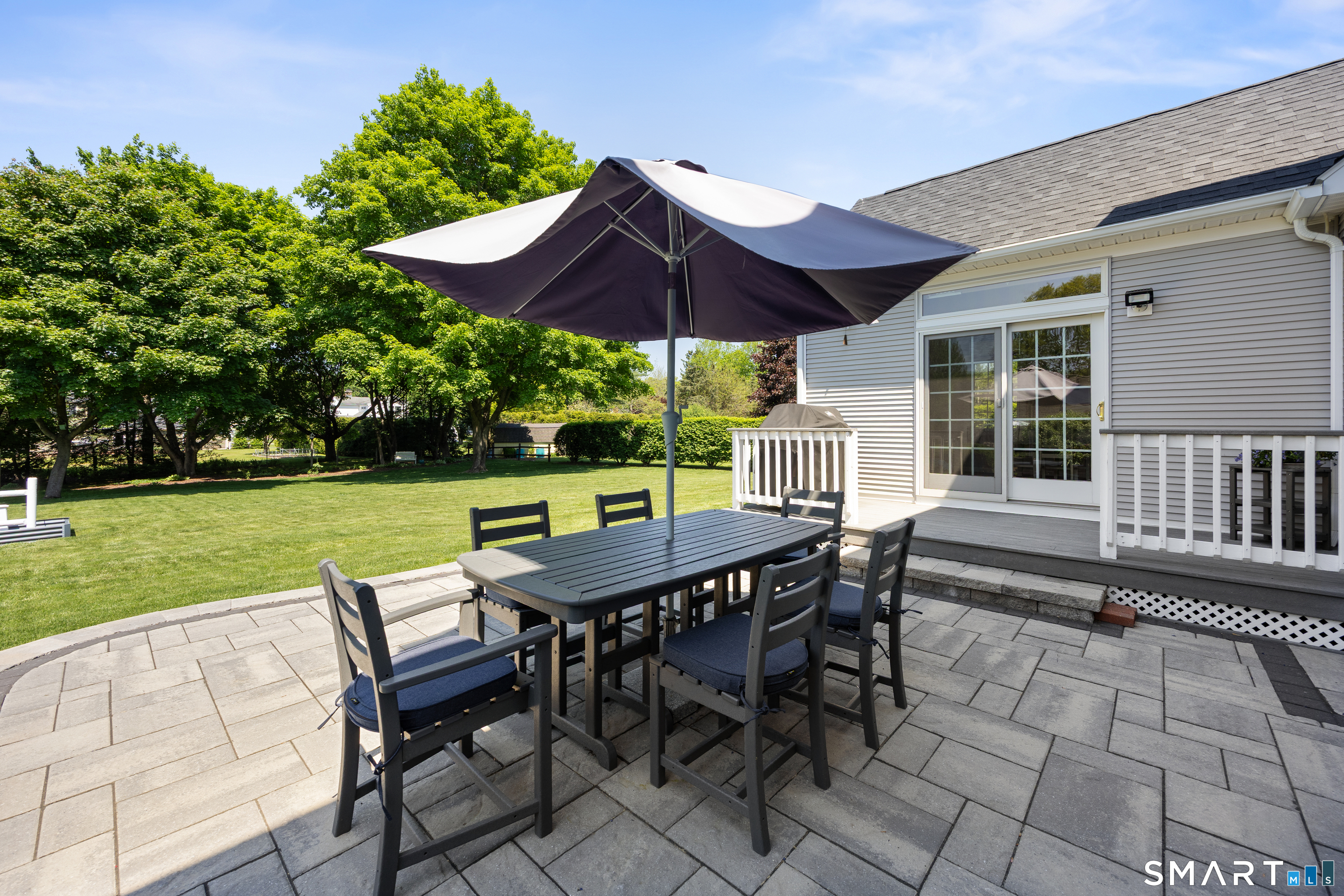 115 Oak Avenue Cheshire CT 06410