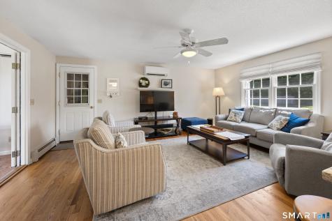 115 Oak Avenue Cheshire CT 06410