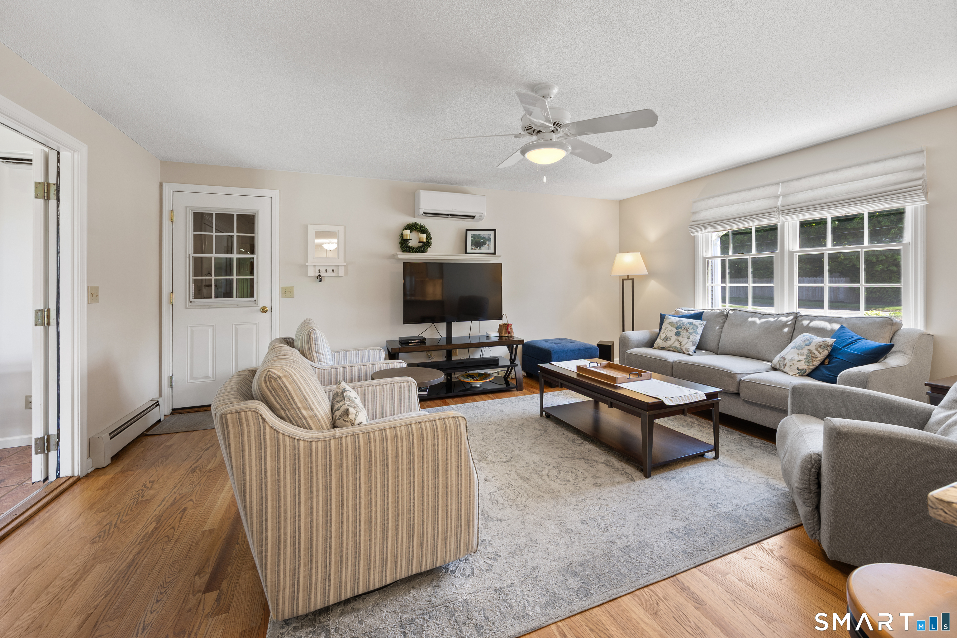 115 Oak Avenue Cheshire CT 06410