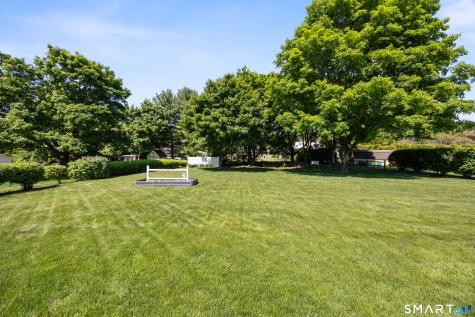 115 Oak Avenue Cheshire CT 06410