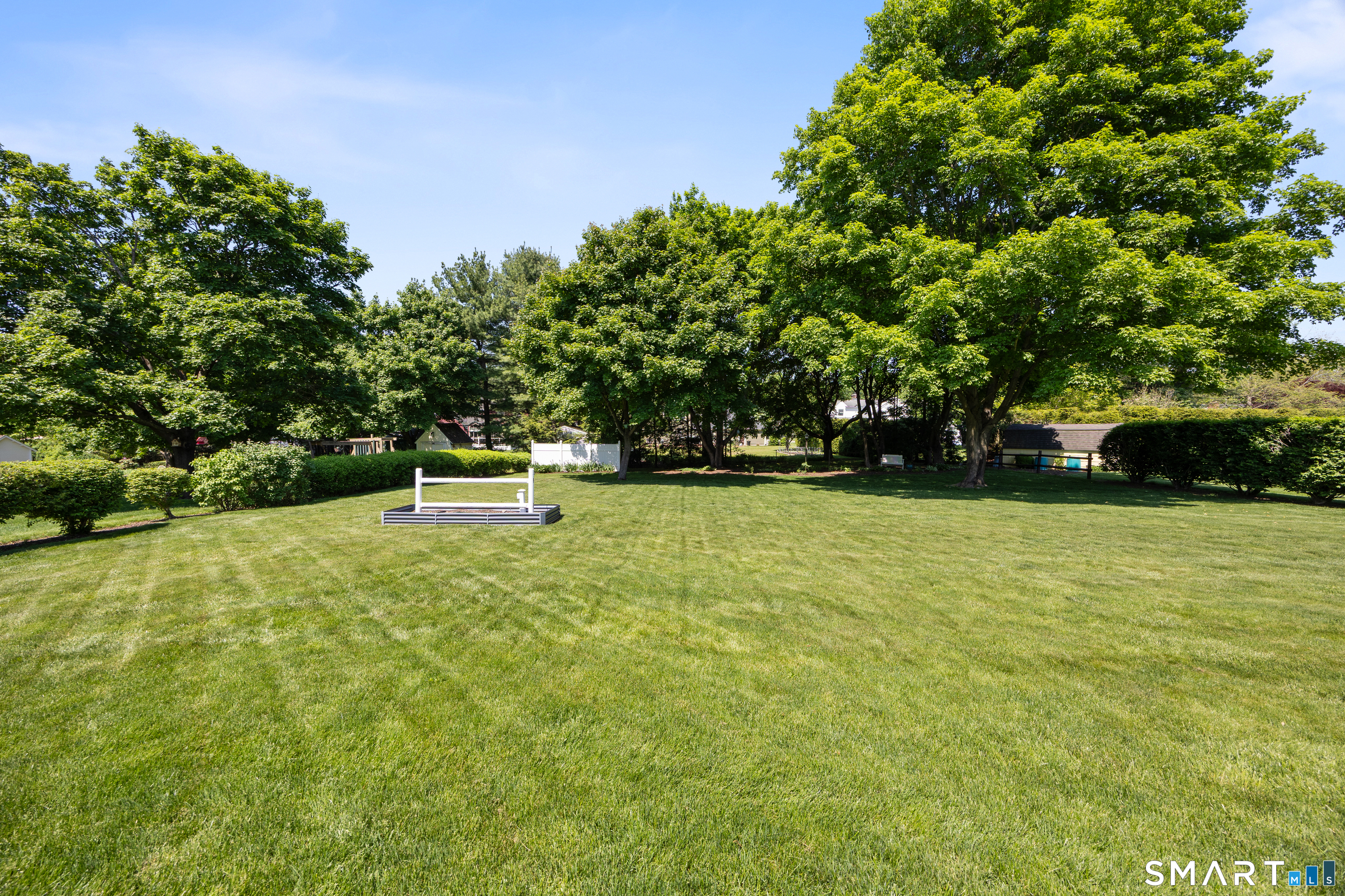 115 Oak Avenue Cheshire CT 06410