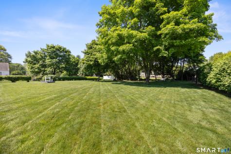 115 Oak Avenue Cheshire CT 06410