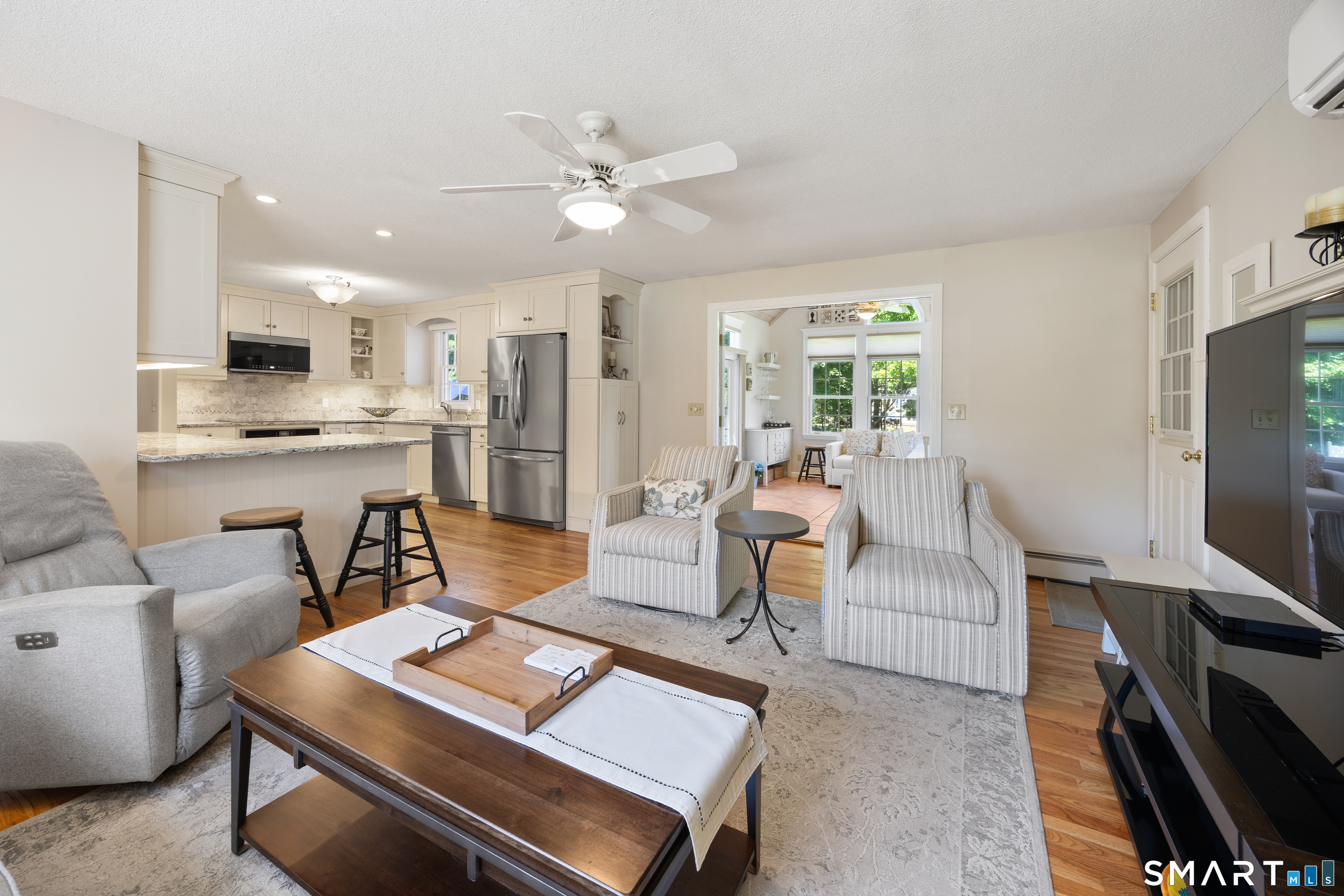115 Oak Avenue Cheshire CT 06410