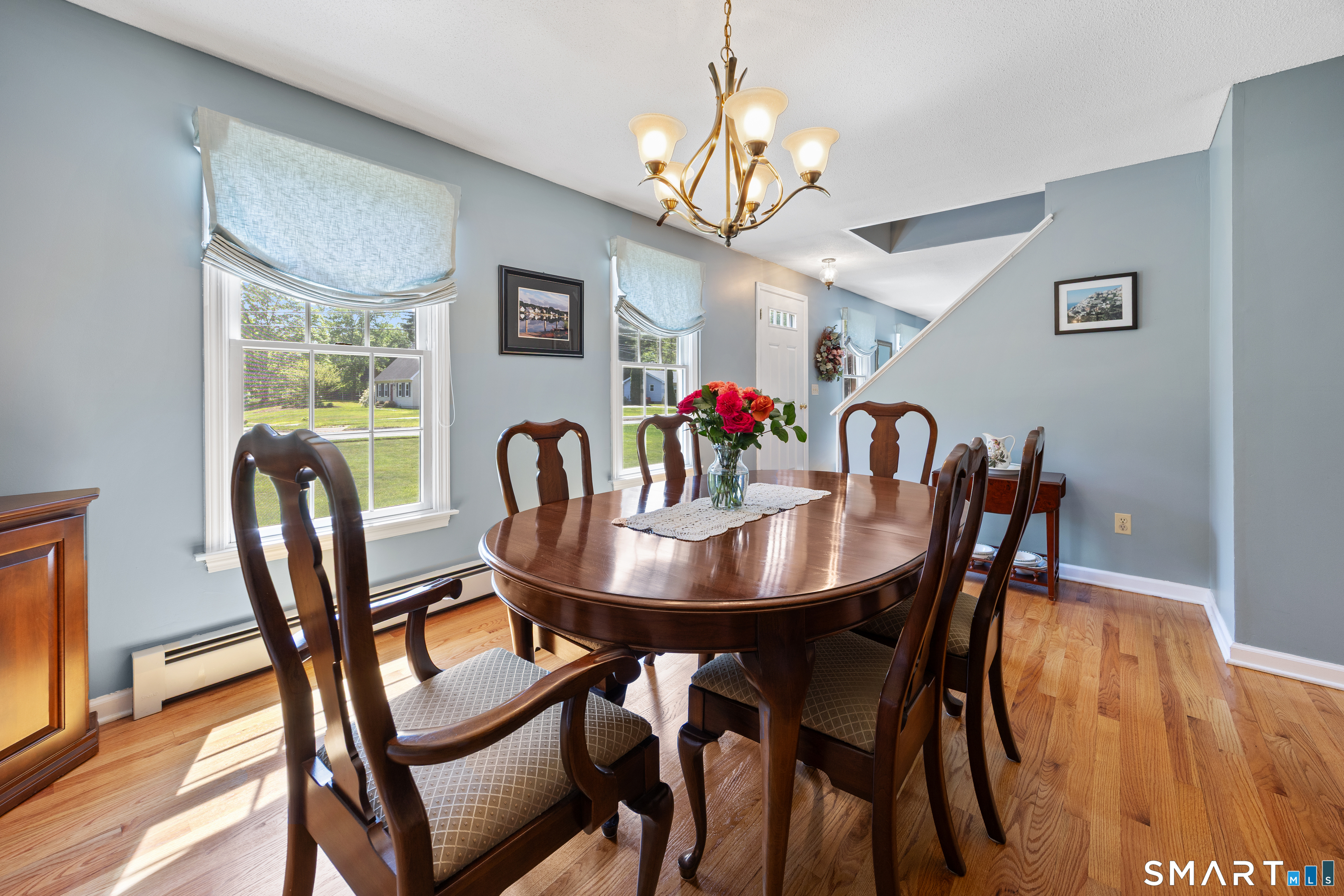 115 Oak Avenue Cheshire CT 06410