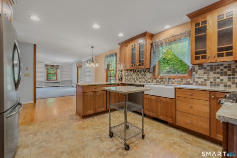 241 Upper Pattagansett Road East Lyme CT 06333