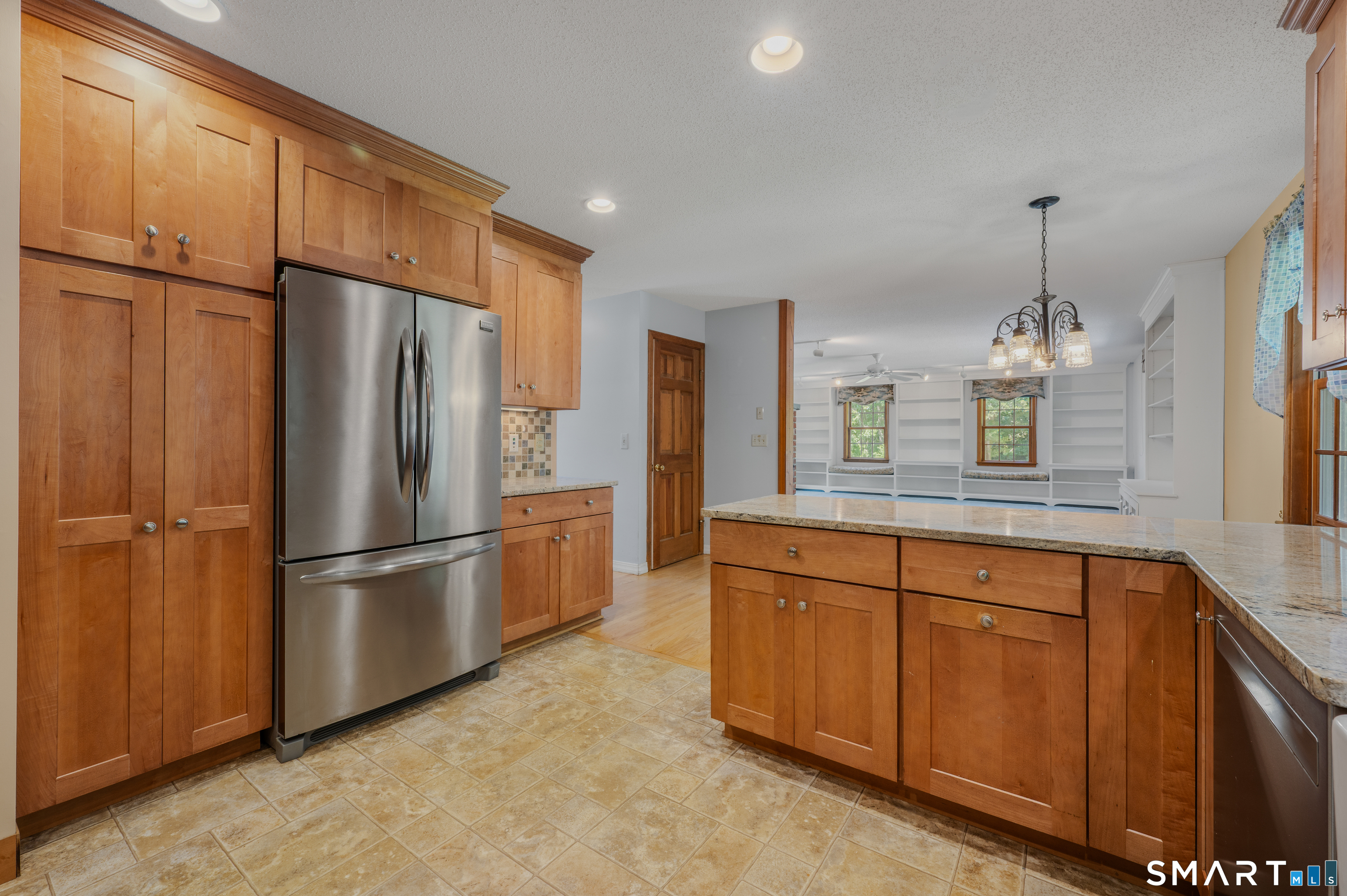 241 Upper Pattagansett Road East Lyme CT 06333