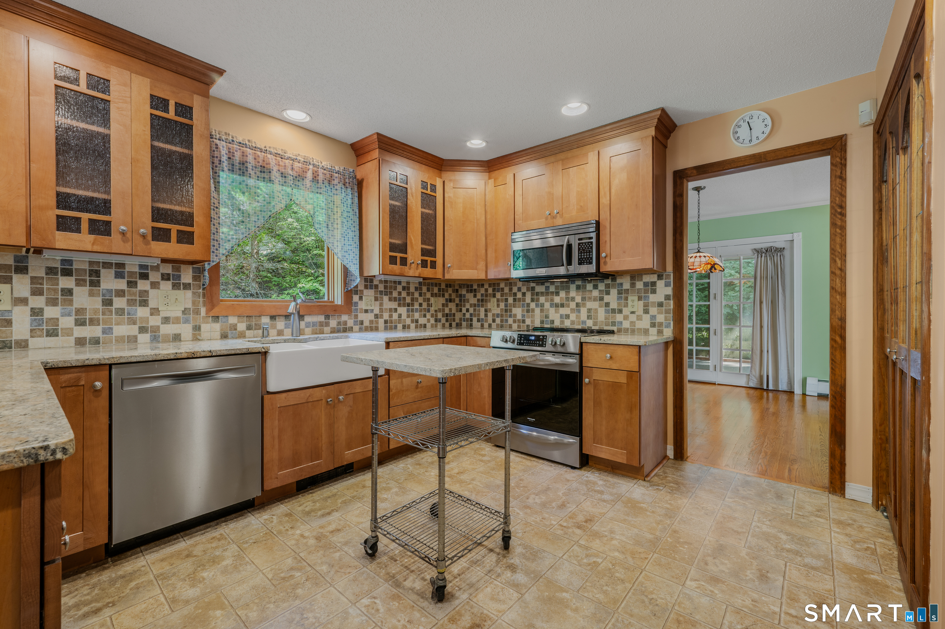 241 Upper Pattagansett Road East Lyme CT 06333