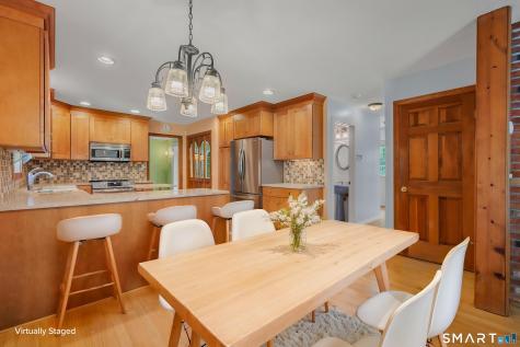 241 Upper Pattagansett Road East Lyme CT 06333