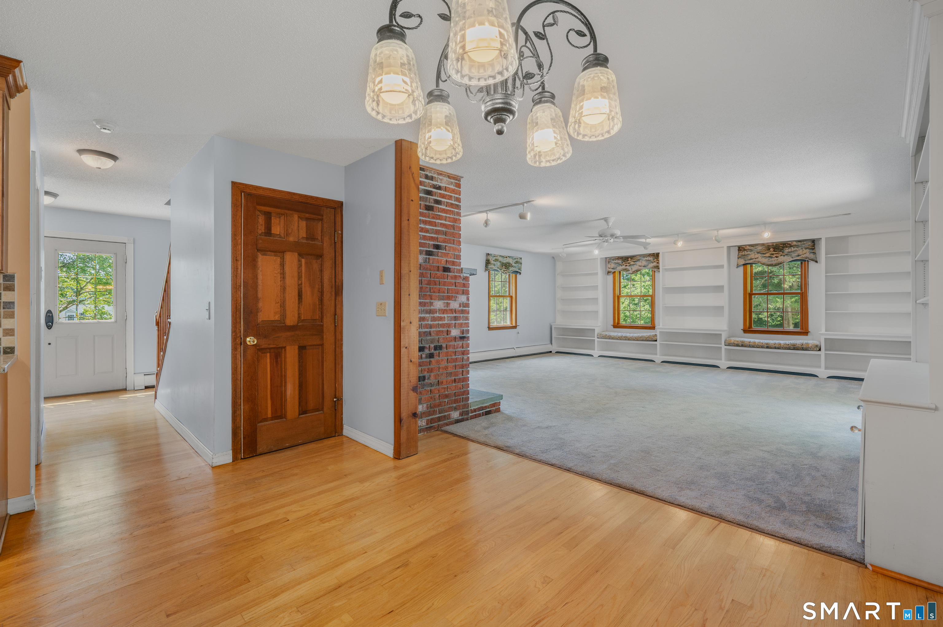 241 Upper Pattagansett Road East Lyme CT 06333