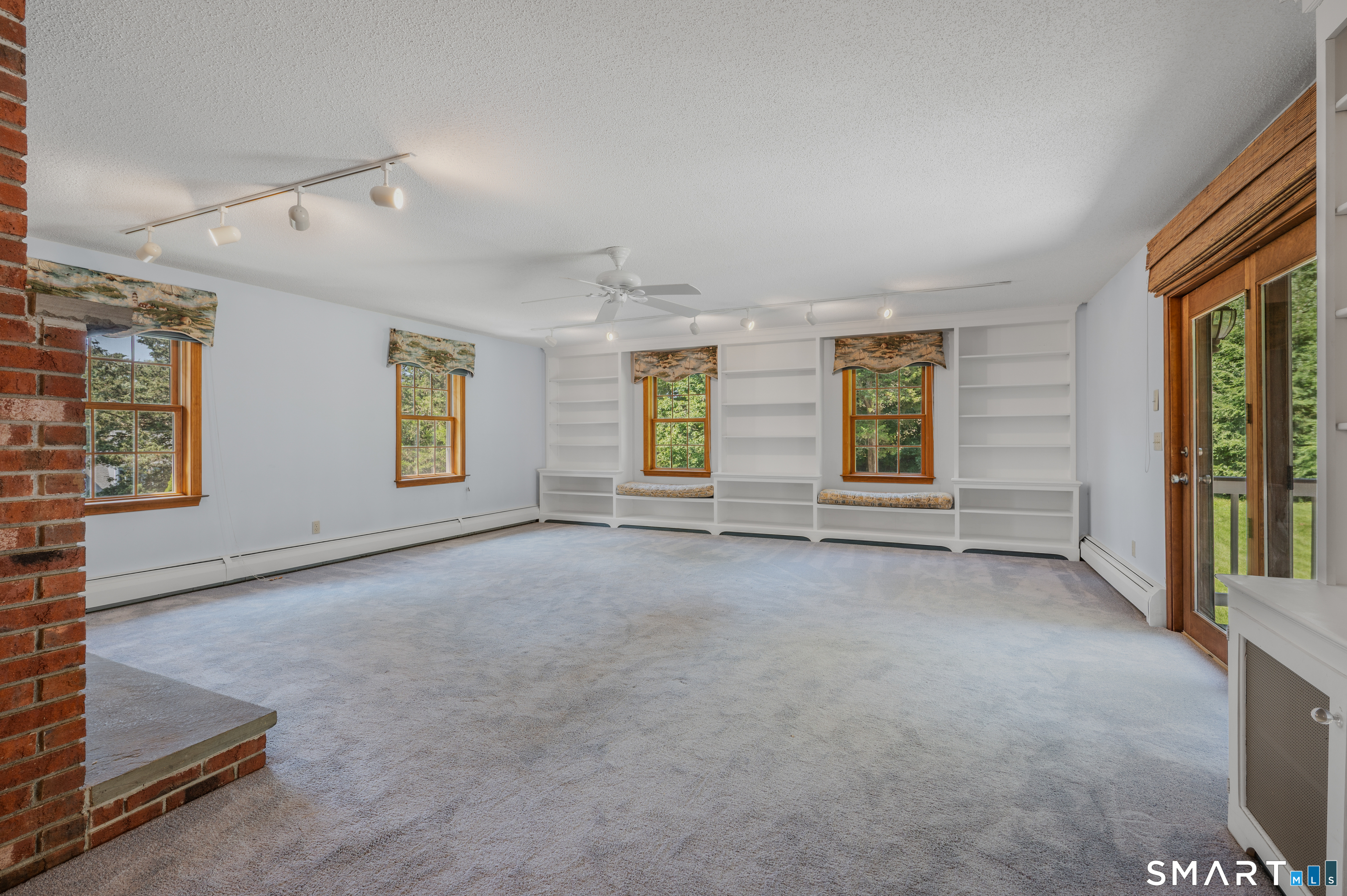 241 Upper Pattagansett Road East Lyme CT 06333