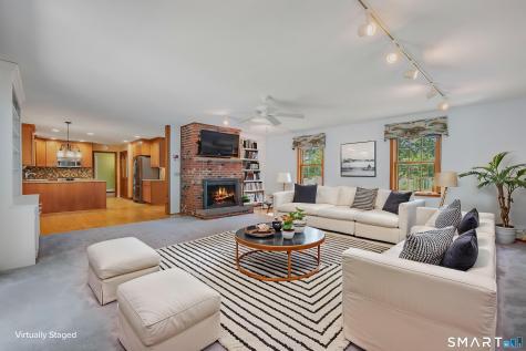 241 Upper Pattagansett Road East Lyme CT 06333