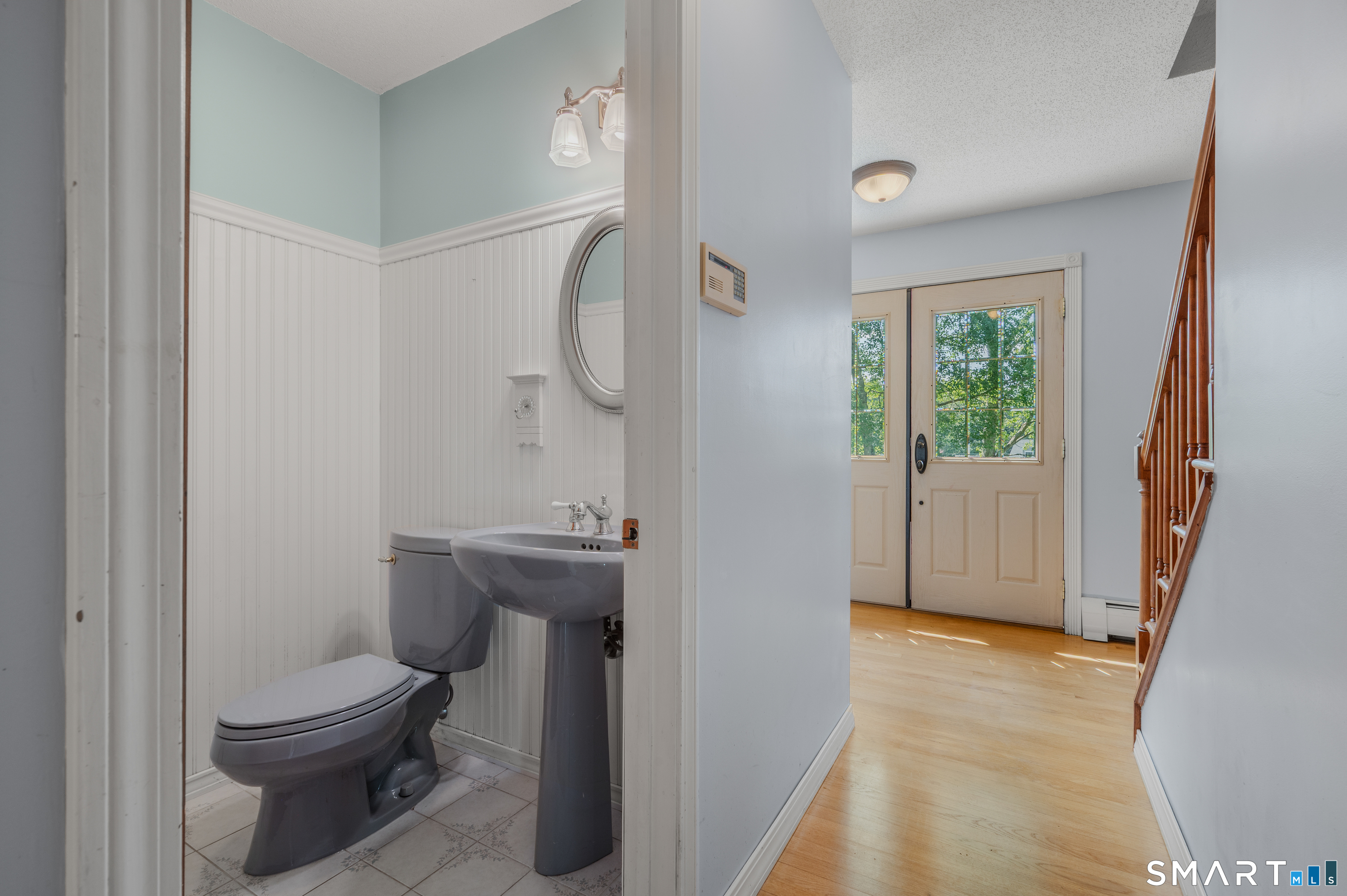 241 Upper Pattagansett Road East Lyme CT 06333