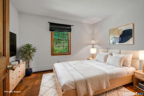 241 Upper Pattagansett Road East Lyme CT 06333