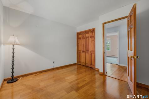 241 Upper Pattagansett Road East Lyme CT 06333