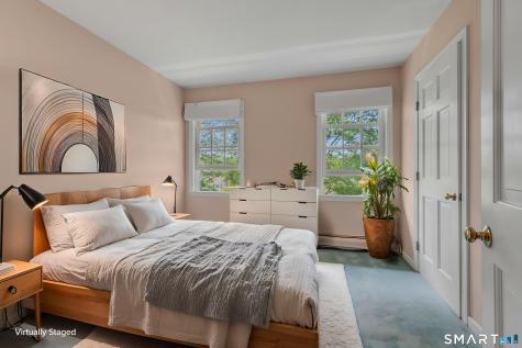 241 Upper Pattagansett Road East Lyme CT 06333