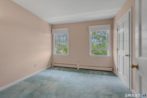 241 Upper Pattagansett Road East Lyme CT 06333