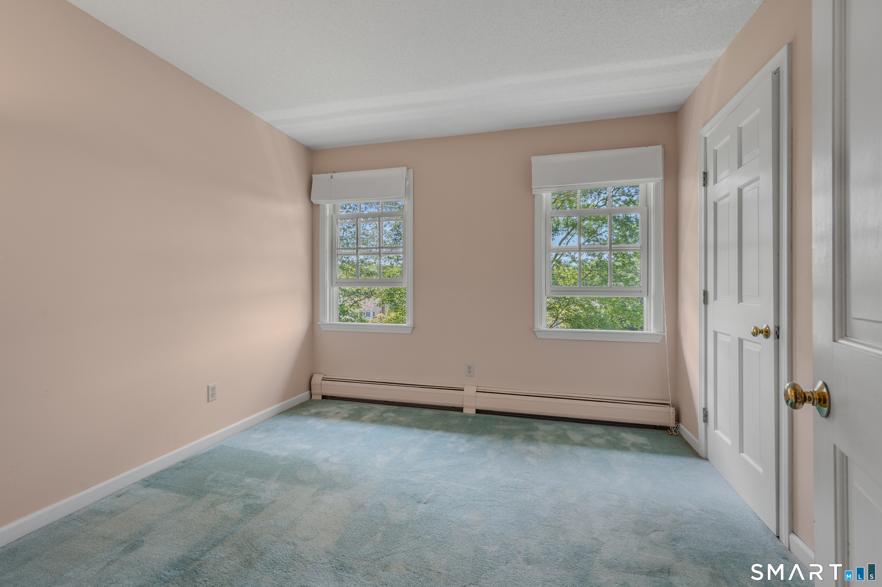 241 Upper Pattagansett Road East Lyme CT 06333