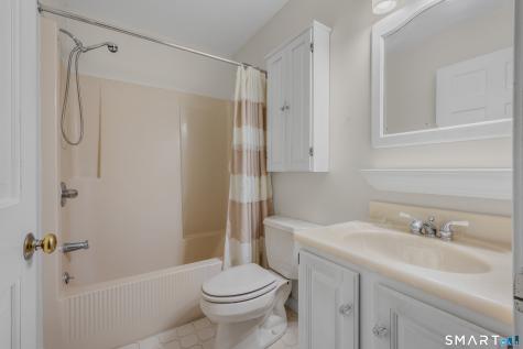 241 Upper Pattagansett Road East Lyme CT 06333
