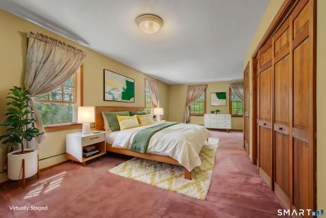 241 Upper Pattagansett Road East Lyme CT 06333