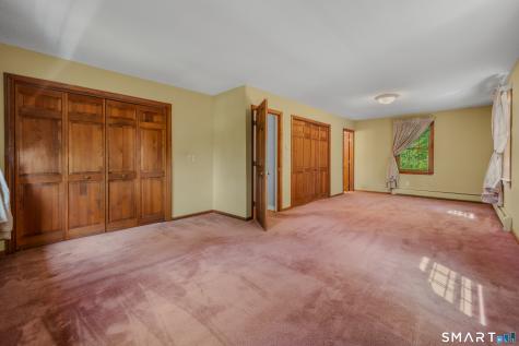 241 Upper Pattagansett Road East Lyme CT 06333