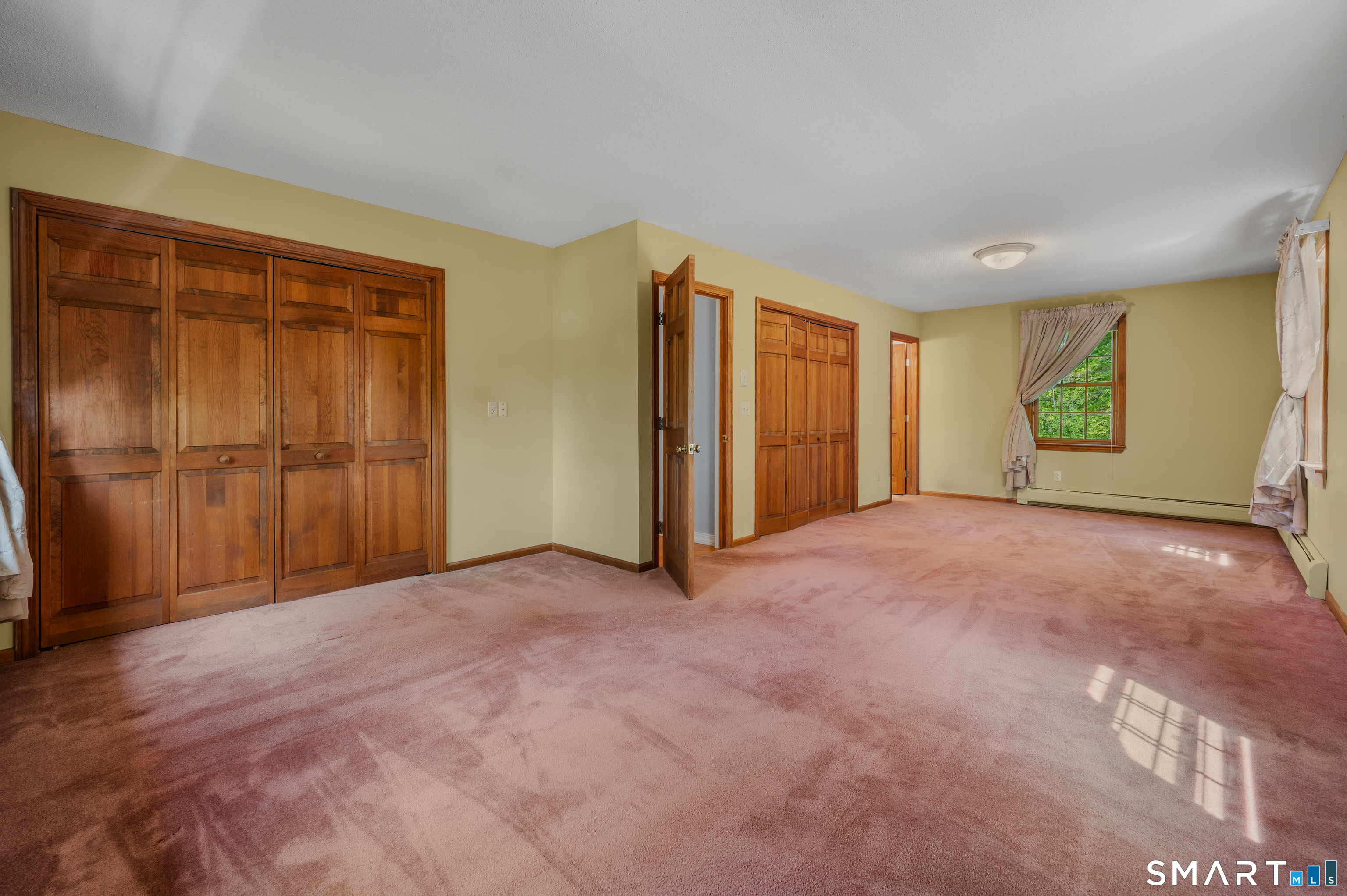 241 Upper Pattagansett Road East Lyme CT 06333