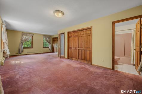241 Upper Pattagansett Road East Lyme CT 06333
