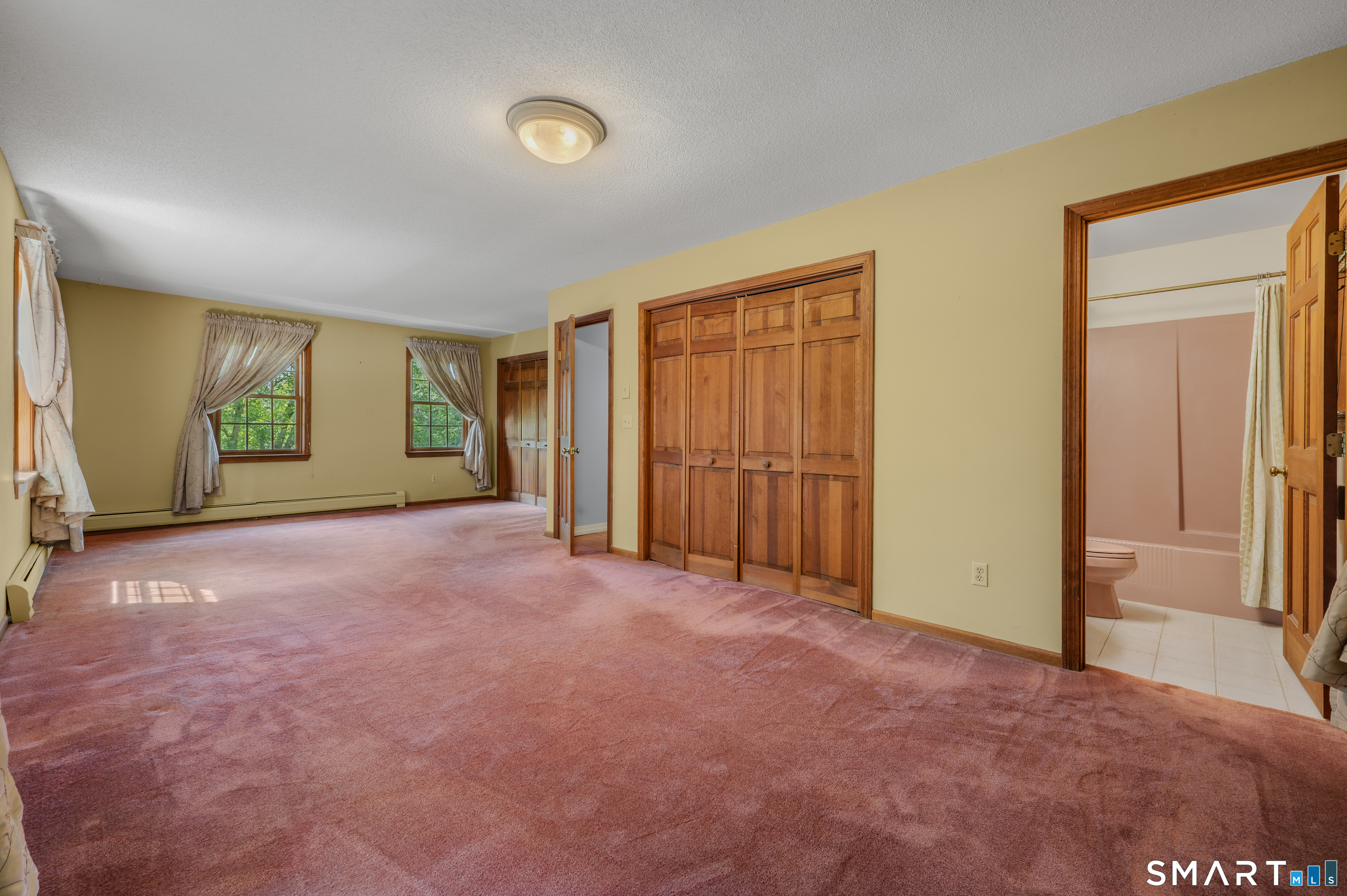 241 Upper Pattagansett Road East Lyme CT 06333
