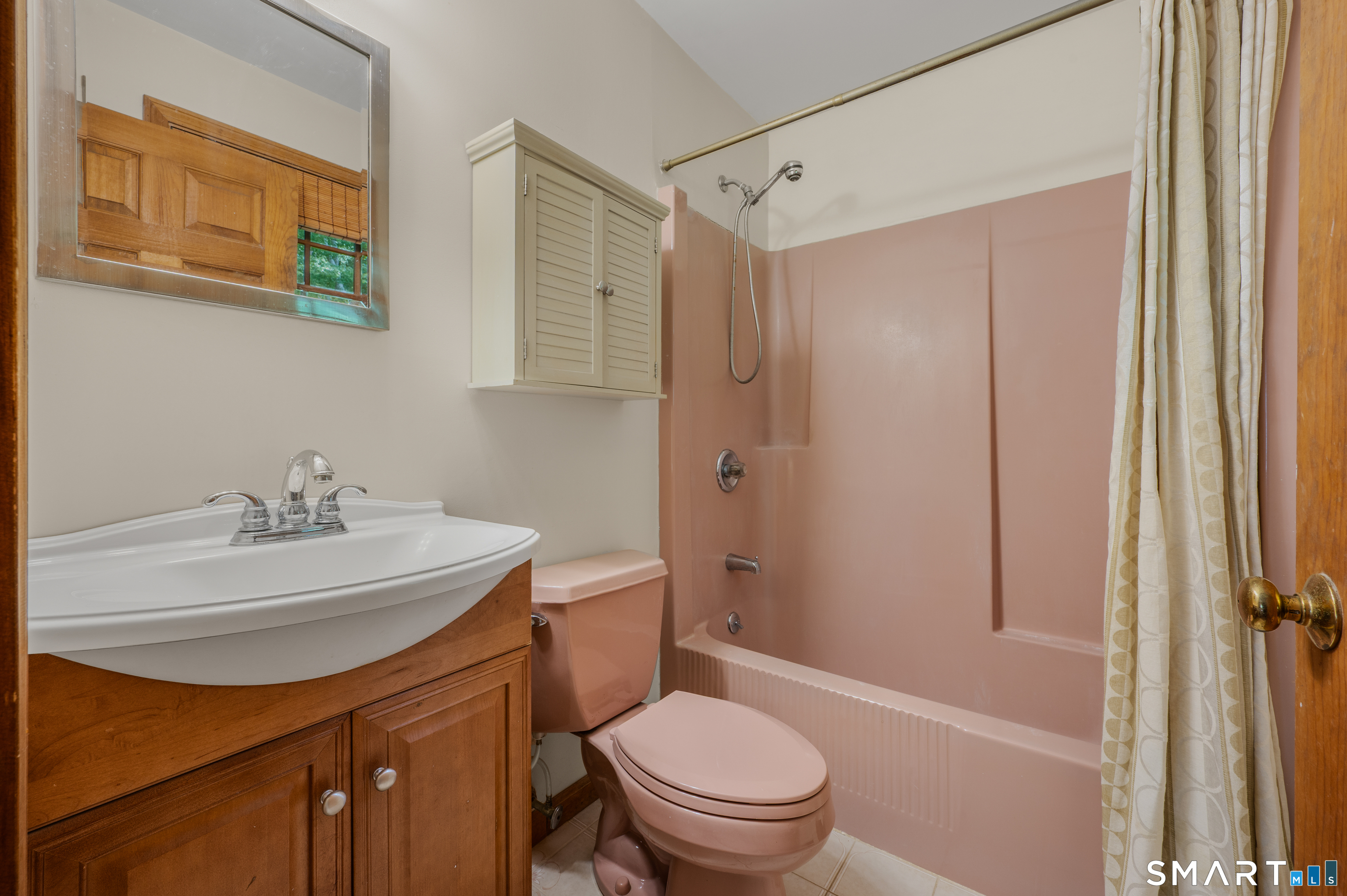 241 Upper Pattagansett Road East Lyme CT 06333