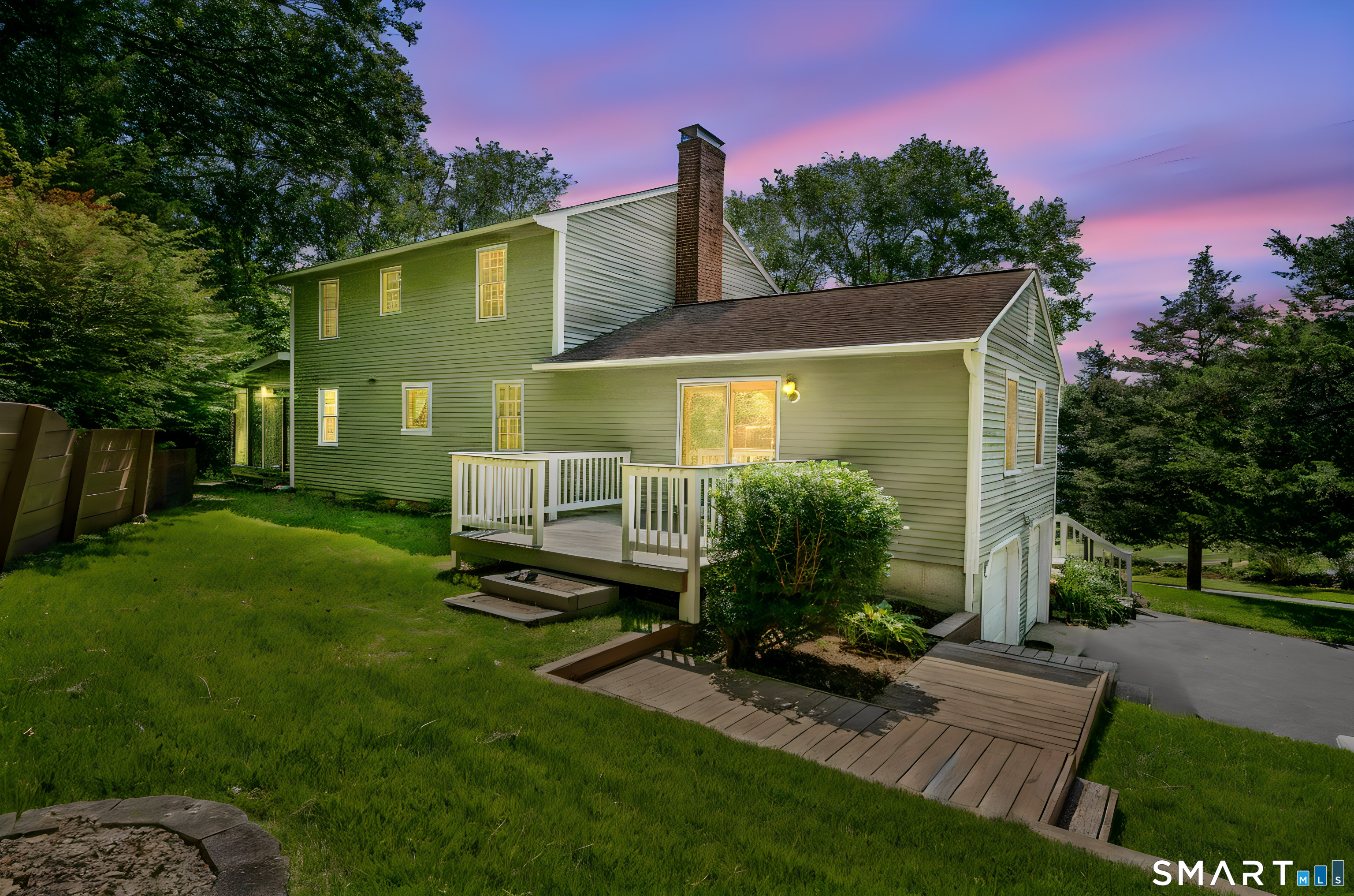 241 Upper Pattagansett Road East Lyme CT 06333
