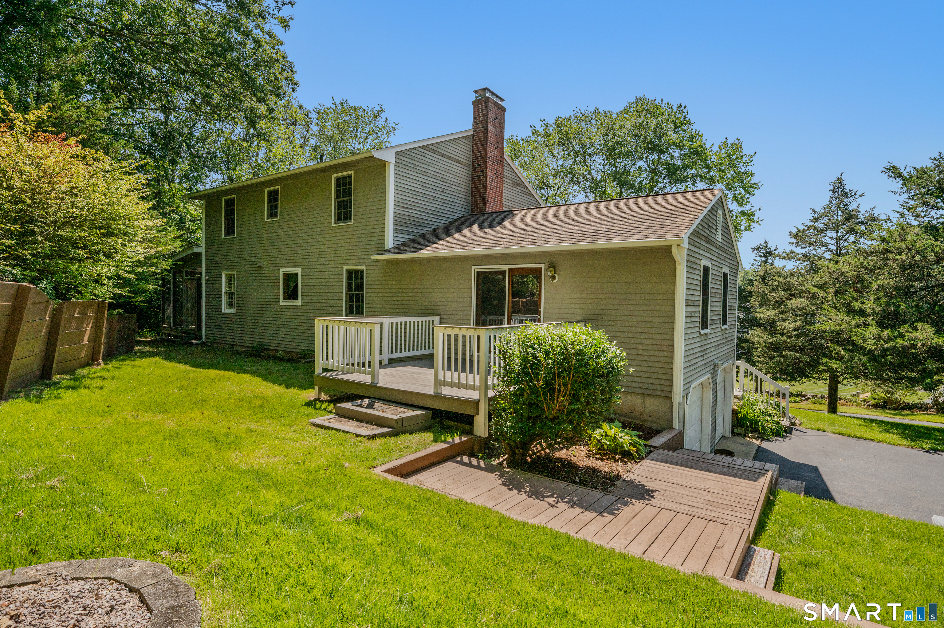241 Upper Pattagansett Road East Lyme CT 06333