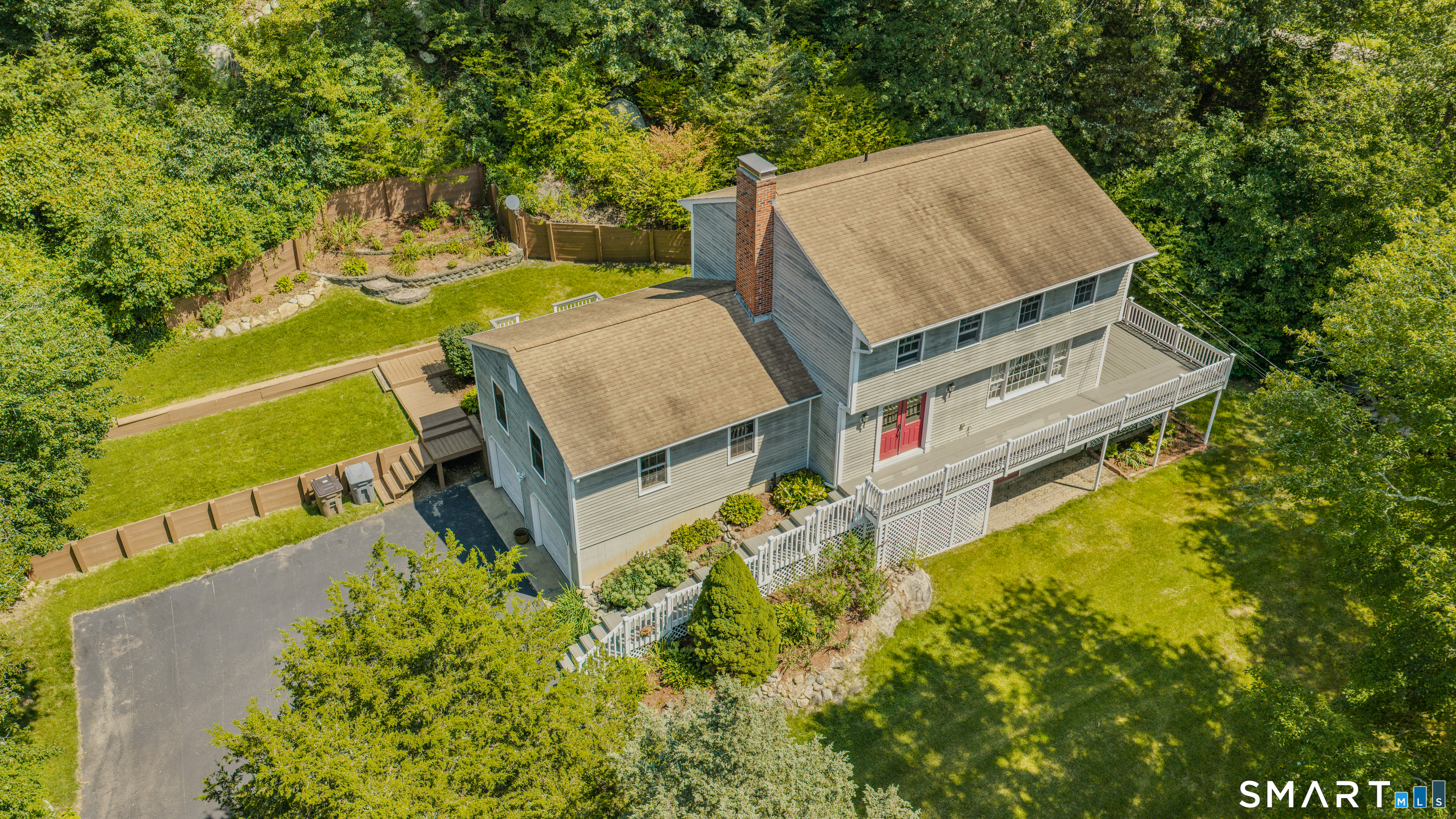 241 Upper Pattagansett Road East Lyme CT 06333