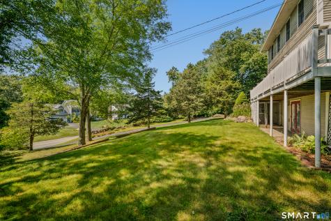 241 Upper Pattagansett Road East Lyme CT 06333