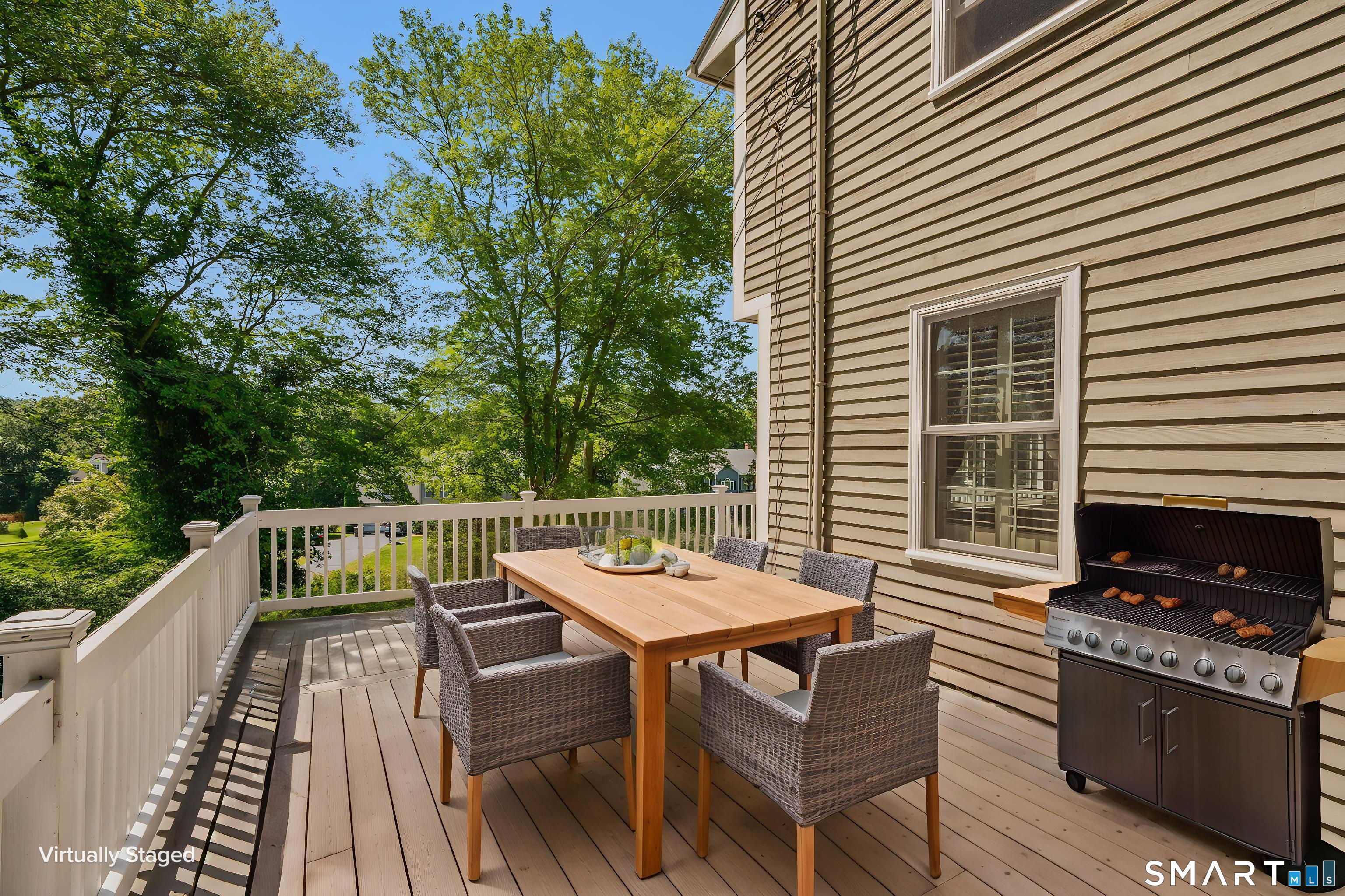 241 Upper Pattagansett Road East Lyme CT 06333