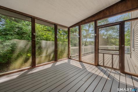241 Upper Pattagansett Road East Lyme CT 06333