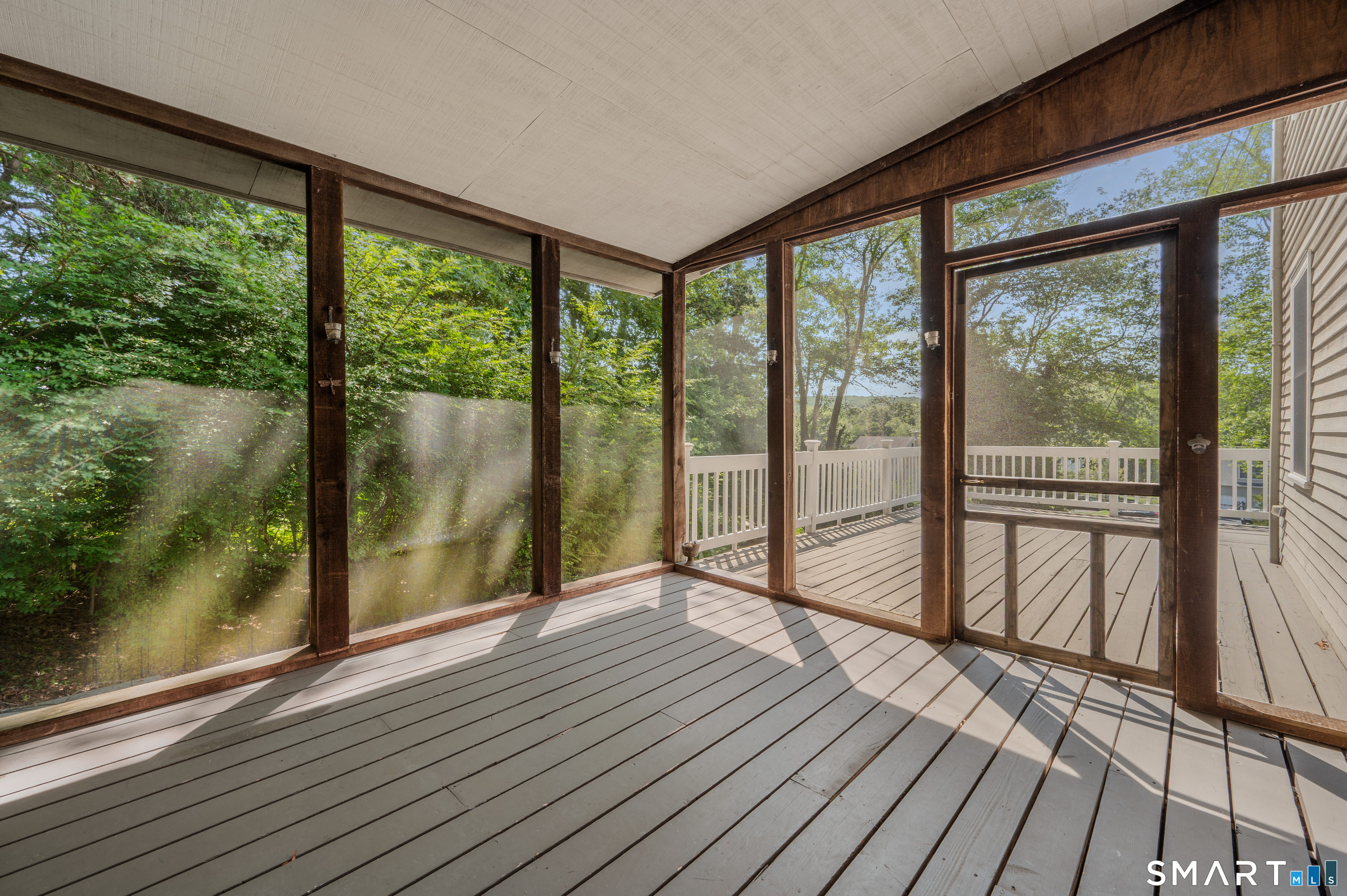 241 Upper Pattagansett Road East Lyme CT 06333