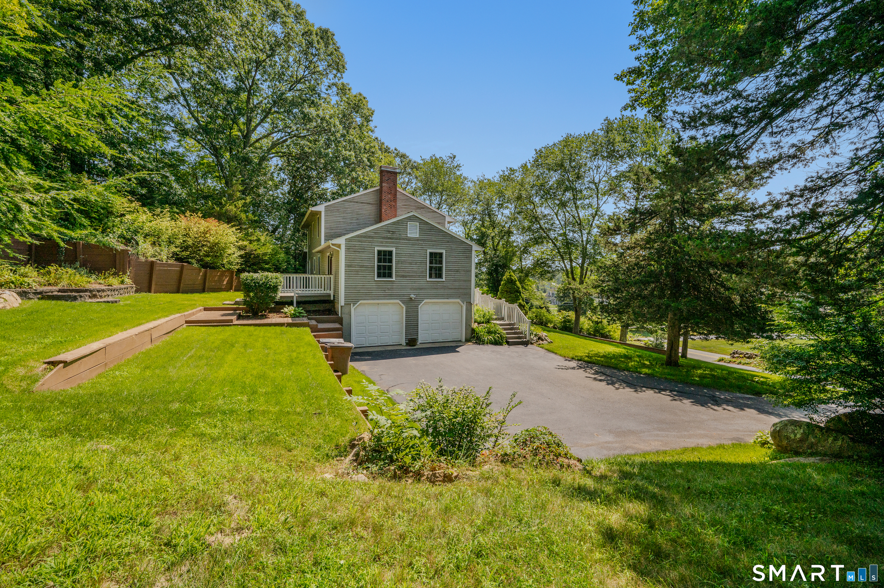 241 Upper Pattagansett Road East Lyme CT 06333