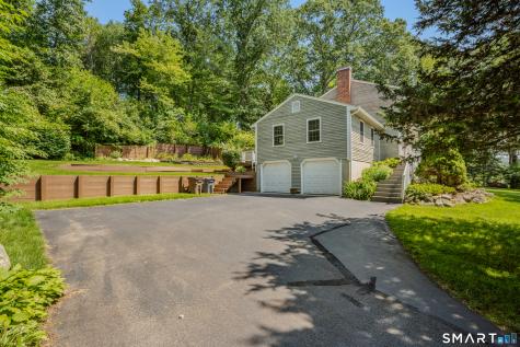 241 Upper Pattagansett Road East Lyme CT 06333