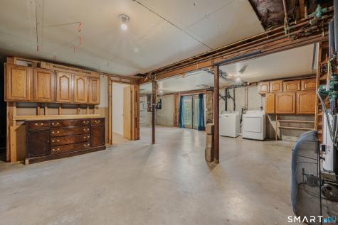 241 Upper Pattagansett Road East Lyme CT 06333