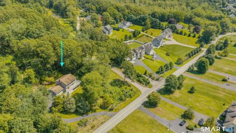 241 Upper Pattagansett Road East Lyme CT 06333