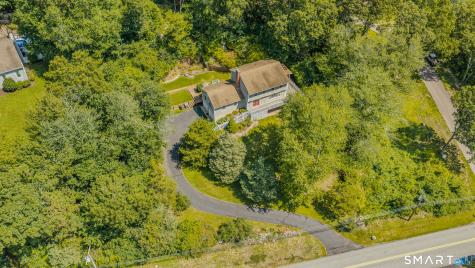 241 Upper Pattagansett Road East Lyme CT 06333