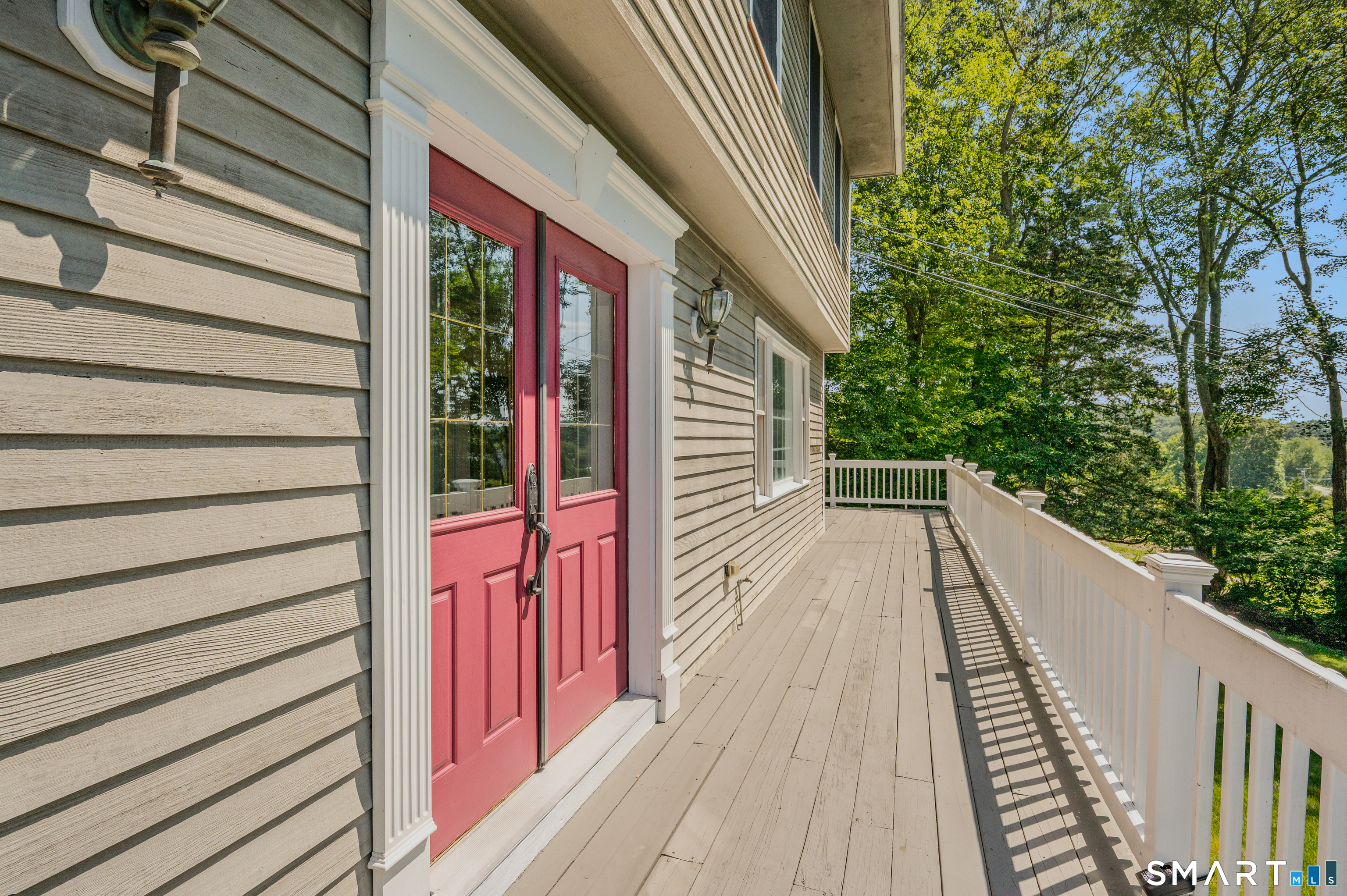 241 Upper Pattagansett Road East Lyme CT 06333