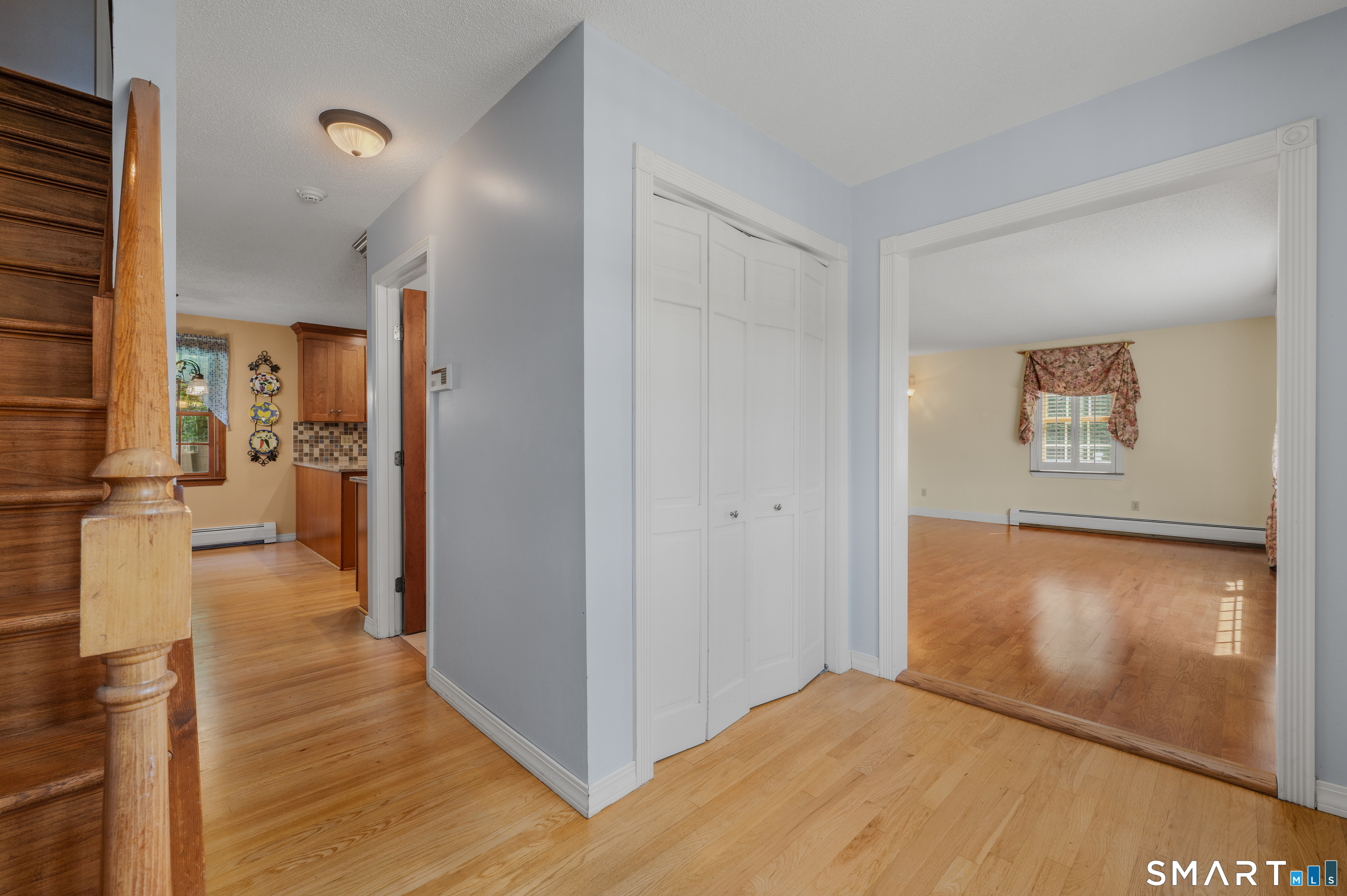241 Upper Pattagansett Road East Lyme CT 06333