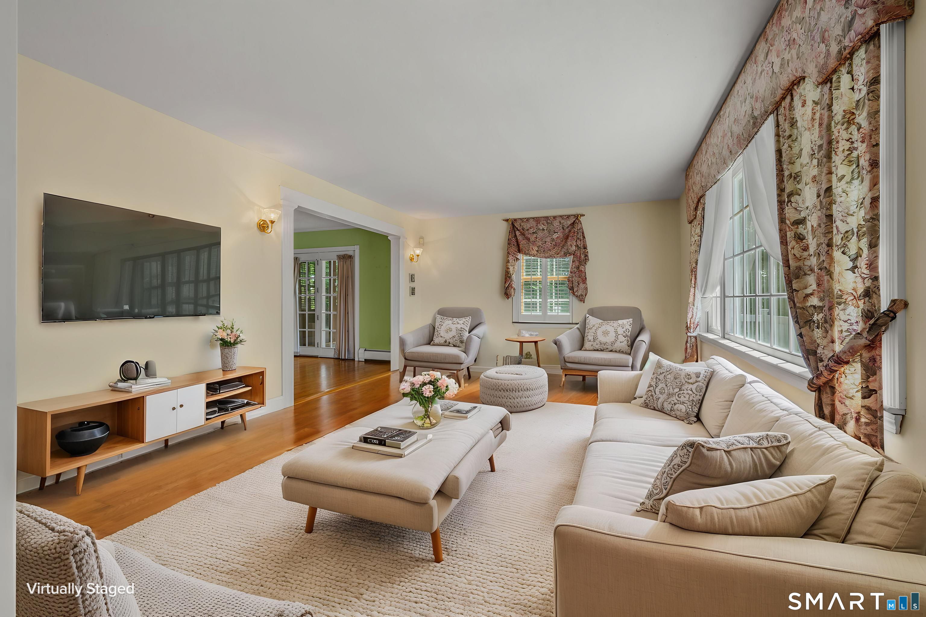 241 Upper Pattagansett Road East Lyme CT 06333