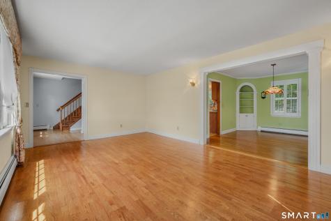 241 Upper Pattagansett Road East Lyme CT 06333