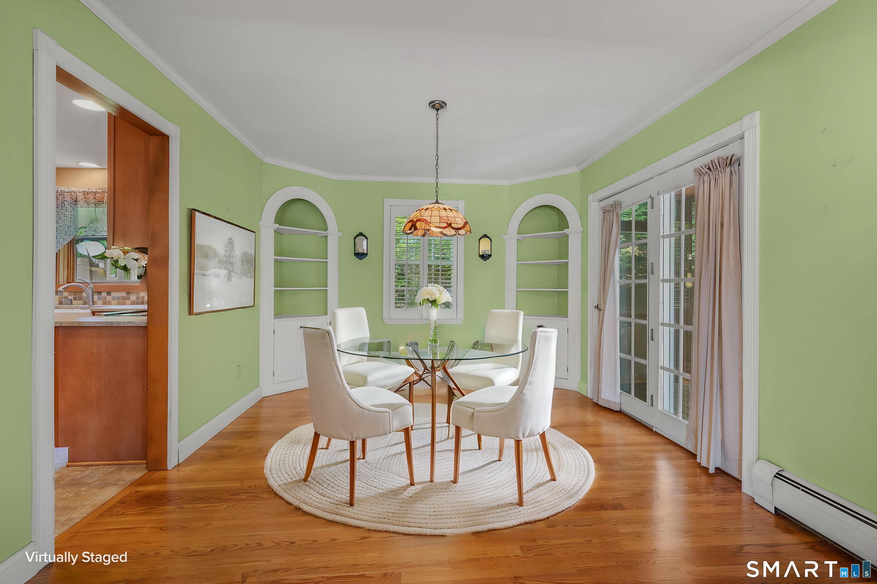 241 Upper Pattagansett Road East Lyme CT 06333