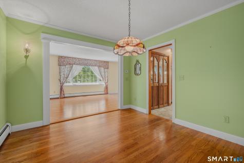 241 Upper Pattagansett Road East Lyme CT 06333