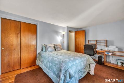 85 Florence Street Newington CT 06111
