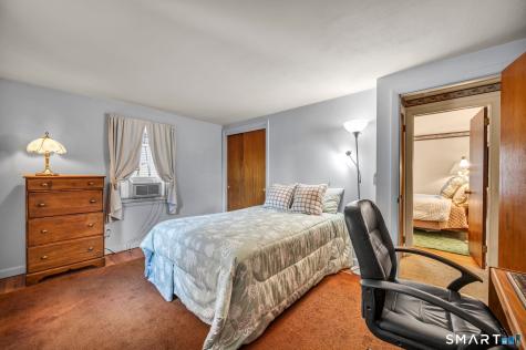 85 Florence Street Newington CT 06111