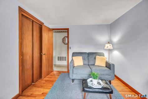 85 Florence Street Newington CT 06111