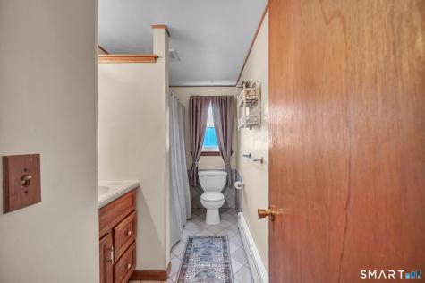 85 Florence Street Newington CT 06111